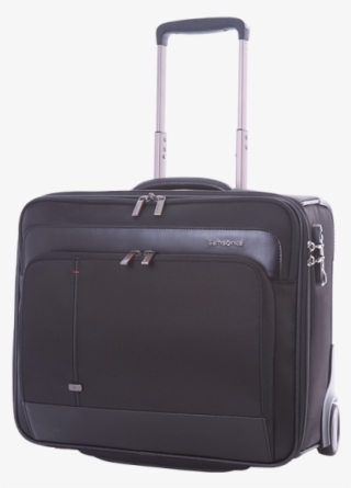 Samsonite Essence Pro Rolling Tote On Two Wheels Black - Samsonite Essence Pro Rolling Tote #5304541