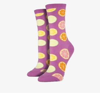 Citrus Squeeze #5304683