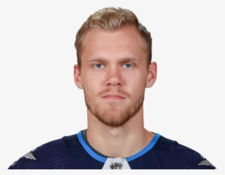 This - Nikolaj Ehlers #5304684