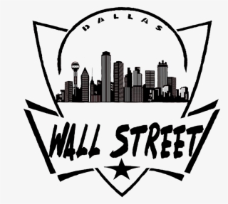 0 Replies 2 Retweets 2 Likes - Dallas Mavericks #5304686