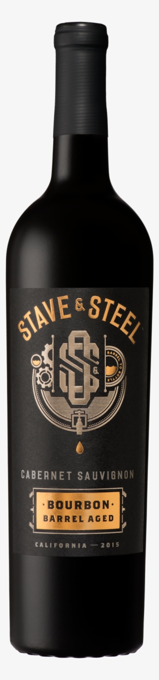 Australia Football Shirt 2010 #5304689