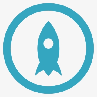 Io Logo Png Transparent - Proto Io Logo #5304738