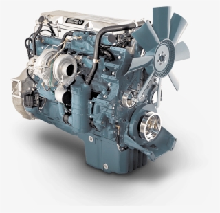 Detroit Diesel Series 60 Engines What You Need To Know - Manual Detroit Serie 60 #5304782