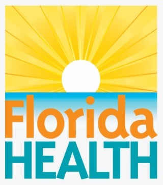 Florida Department Of Health #5304938