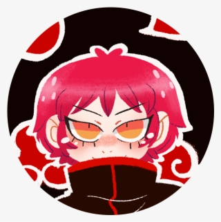 7 Replies 27 Retweets 77 Likes - Illustration #5304940