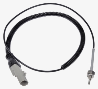 Sensor Detroit Diesel Series 60 Temperature Intake - Turbocharger #5305035