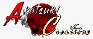 A K A T S U K I Creations - Bruno Schulz Nowy Lepszy Człowiek #5305087