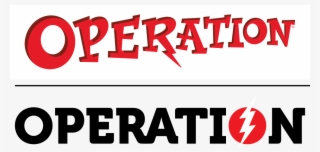 Operation Logo #5305139