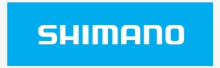 Shimano #5305186