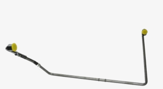 String Trimmer #5305265