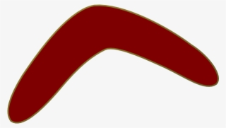 Cartoon Boomerangs #5305405