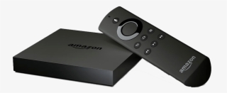Amazon Prime Instant Video Logo Png #5305508