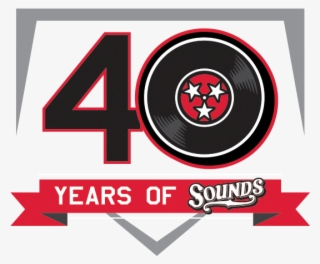 Nashville Sounds Release 2017 Schedule - National Small Business Week 2018 #5305509