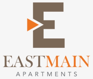 Business Logo Business Logo - Eastman Smith Logo #5305553