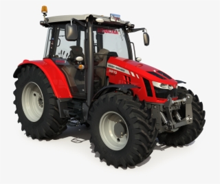 Mf 5600 - Mf 6700 #5305657