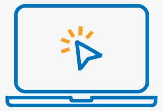 Visit Amazon Website - Diagram #5305662