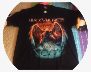 La Tienda Se Llama Caramba Y Vimos 3 Y En La Última - Brides We Stitch These Wounds #5305713