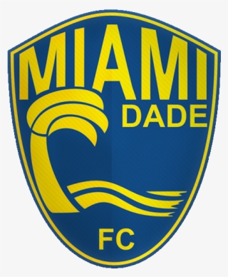 Miami Dade Fc U18 - Miami Dade Fc #5305757