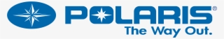 Logo Polaris Norton Logo, Harley Davidson Logo, Motorcycle - Polaris Logo Png #5305761