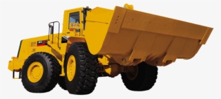 Kawasaki 85z5 - Kawasaki Wheel Loader Png #5305802