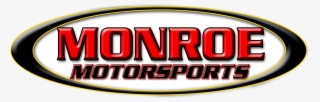Directions - Monroe Motorsports #5305805