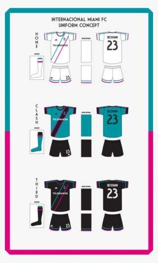 Internacionalmiamifckits Zps395844ea - Diagram #5305896