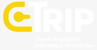 Japan Ski Experience Ltd Is A Company Committed To - Portable Network Graphics #5305978 Japan Ski Experience Ltd Is A Company Committed To - Portable Network Graphics #5305978