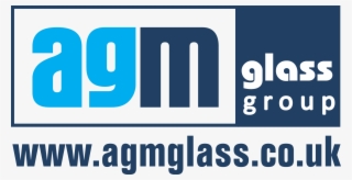 Agmglass - Co - Uk - Case Corporation #5306023
