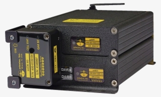 Liked This - Avionics #5306070