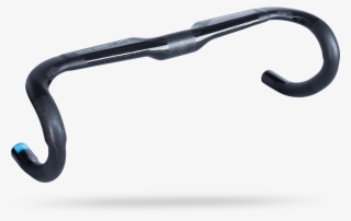 Pro Vibe Aero Handlebar - Pro Vibe Haero Handler 2018 #5306123