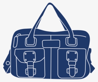 Norton Bags - Norton Antivirus #5306126