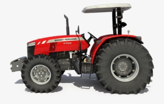 Mf 4700 360 View - Tractores Massey Ferguson 4700 #5306175