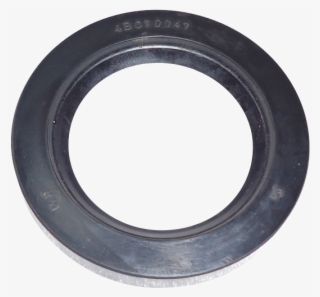 Ferguson Te20,fe35,35,35x,65 Front Hub Bearing Seal - Anello Di Tenuta Corteco #5306263