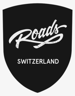 Porsche Roads Switzerland - Xoom #5306325