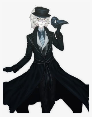 Stage - Illustration #5306365