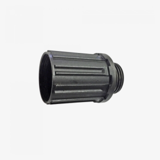 Shimano Compatible Freehub Assembly Metron Ltd El269 #5306366