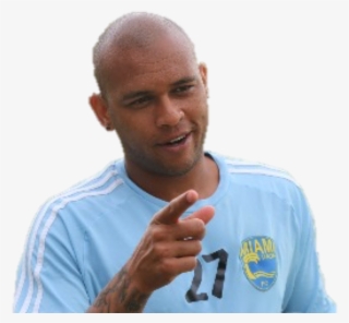 Miami Dade Fc Signs Gabriel Gubela - Gabriel Miami Dade #5306510