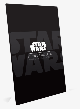 2018 $2 <i>star Wars<sup>tm</sup> - Star Wars #5306566