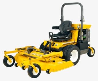 Vincent Lawn And Garden Ferguson, Honda, - Walker H27i #5306567