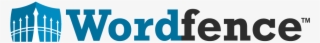 Wordfence Logo - Wordfence Logo Png #5306823