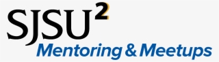 Log In To Sjsu2 - San Jose State University #5306875