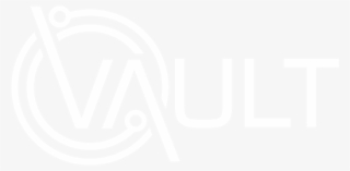 Vault Intelligence #5306936