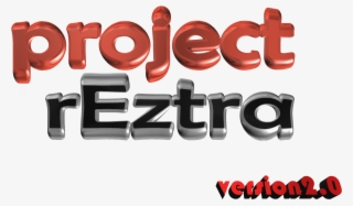 There - Graphic Design #5306939