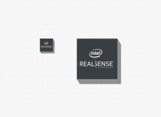 Processor Specs - Intel #5306990