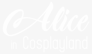 Calligraphy #5306994