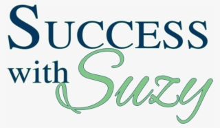 Success With Suzy - Crooks And Castles Cover #5307041