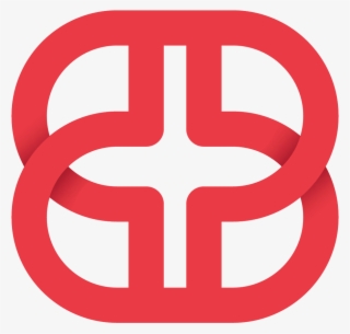 Braven Chicago #5307093