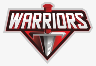 Team Warriors - João Pessoa Convention Center #5307094