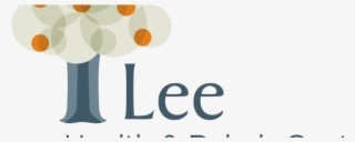 Lee Logo - Dulles Health And Rehab Center #5307140