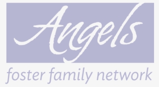 San Diego County Foster Family Agencies #5307188